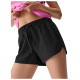 4F Γυναικείο σορτς Board Shorts